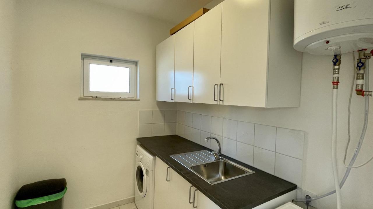 Margarida By Check-In Portugal Villa Албуфейра Екстериор снимка