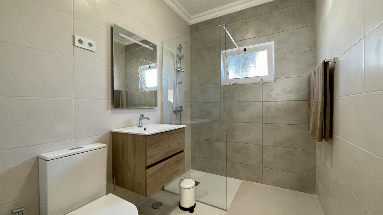 Margarida By Check-In Portugal Villa Албуфейра Екстериор снимка