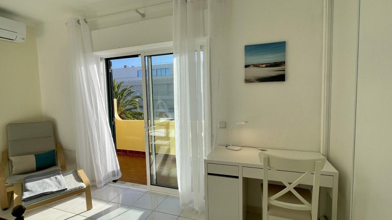 Margarida By Check-In Portugal Villa Албуфейра Екстериор снимка