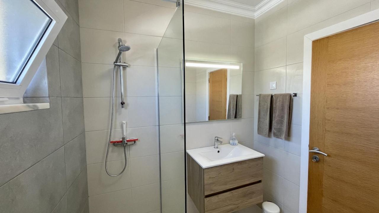 Margarida By Check-In Portugal Villa Албуфейра Екстериор снимка
