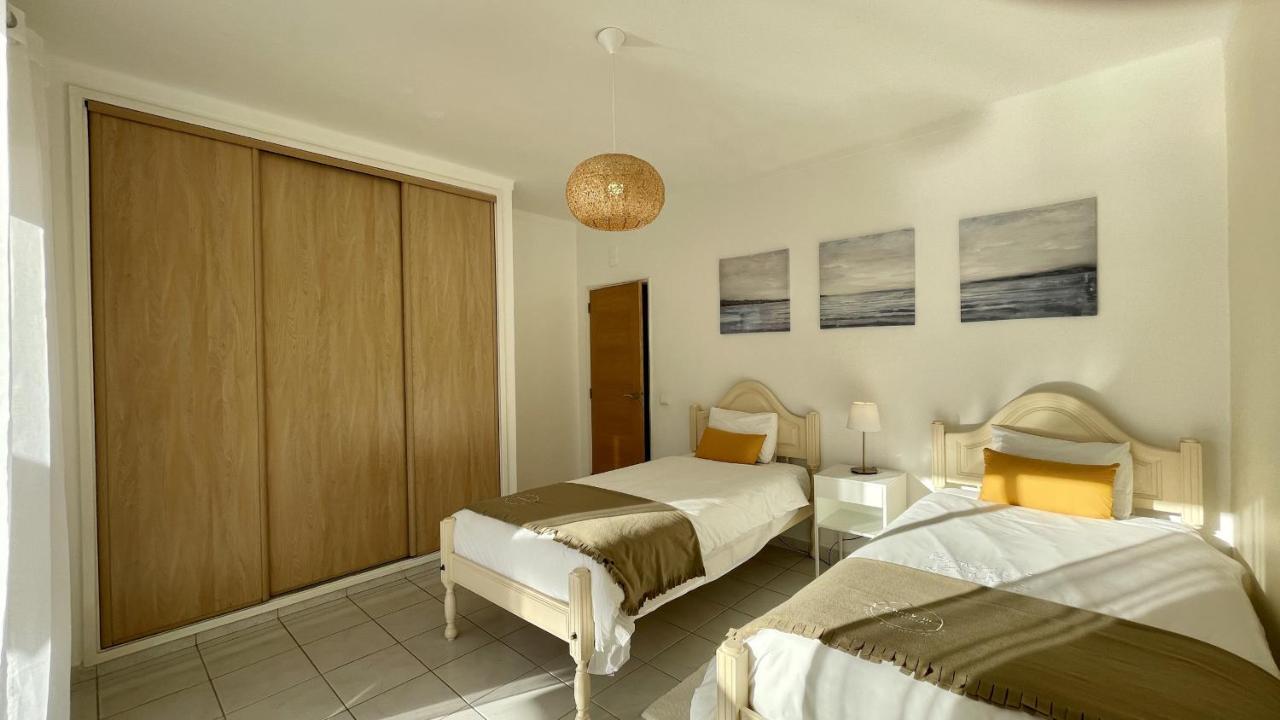 Margarida By Check-In Portugal Villa Албуфейра Екстериор снимка