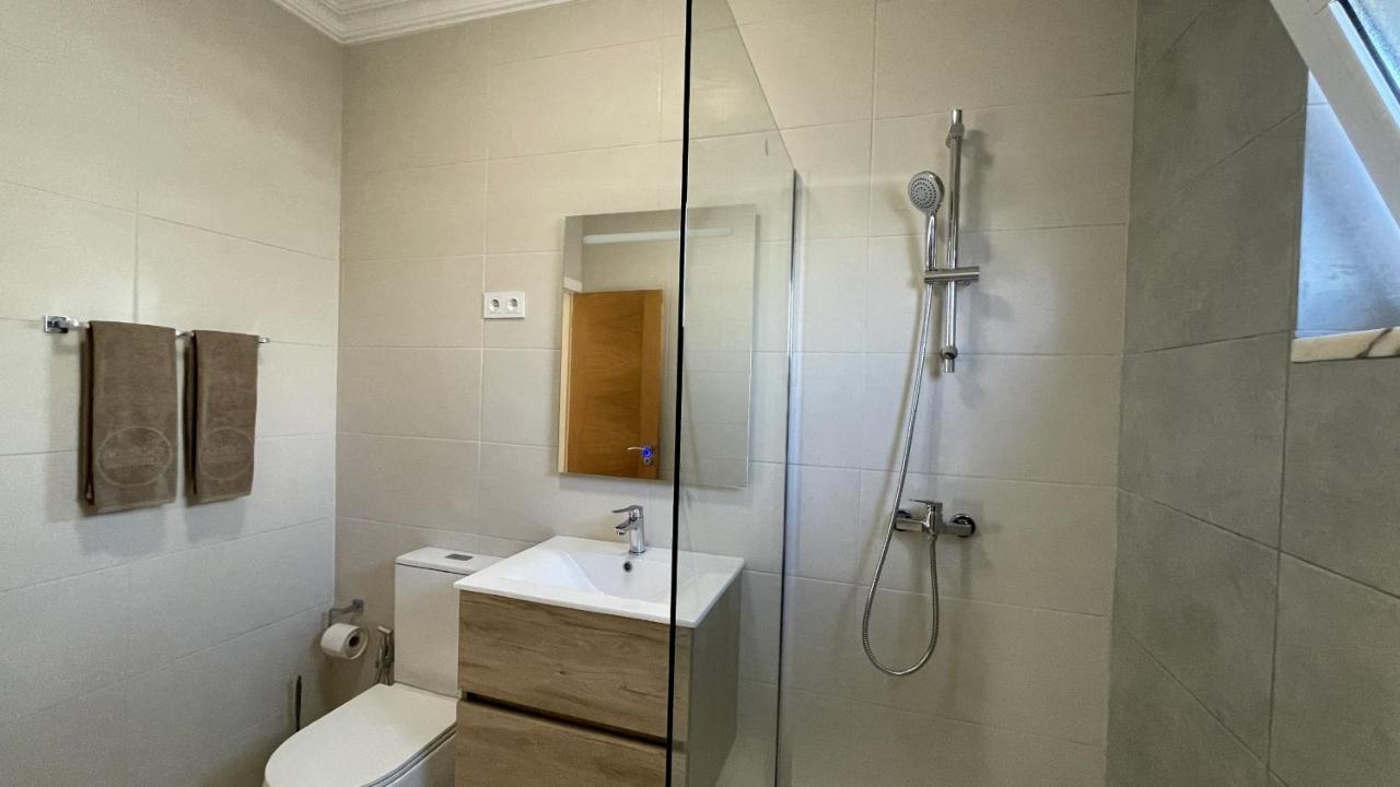 Margarida By Check-In Portugal Villa Албуфейра Екстериор снимка