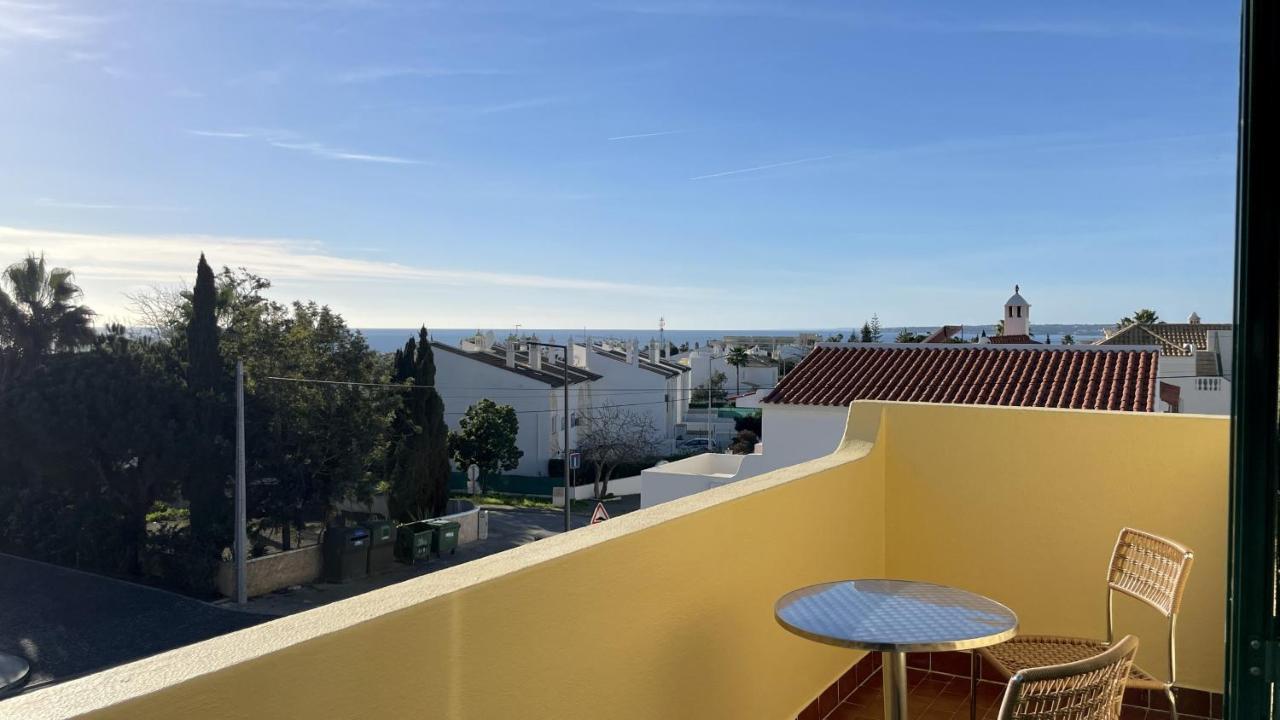 Margarida By Check-In Portugal Villa Албуфейра Екстериор снимка