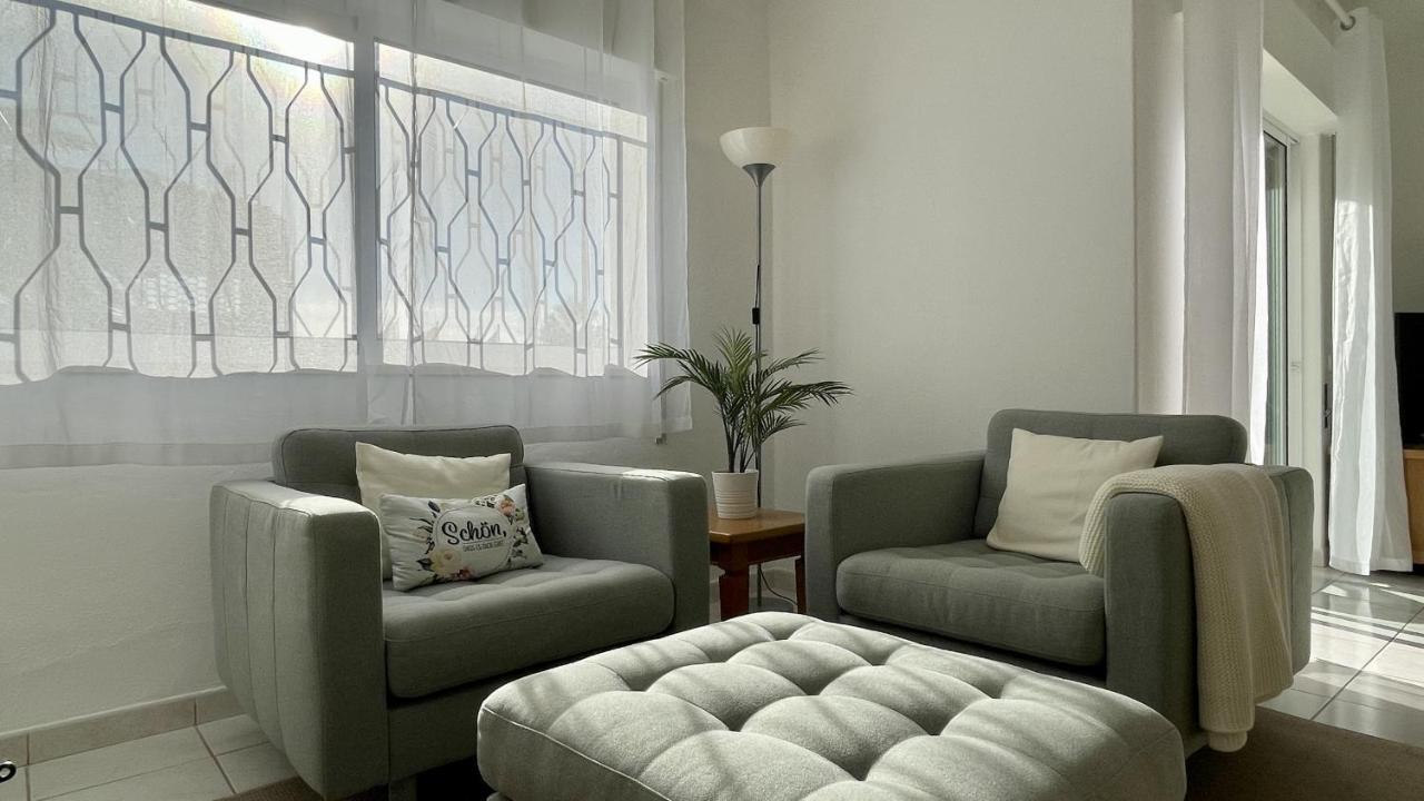 Margarida By Check-In Portugal Villa Албуфейра Екстериор снимка