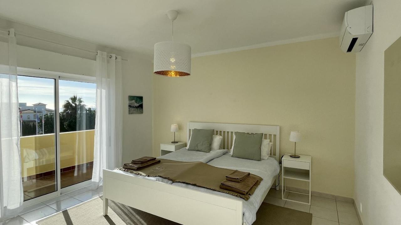 Margarida By Check-In Portugal Villa Албуфейра Екстериор снимка